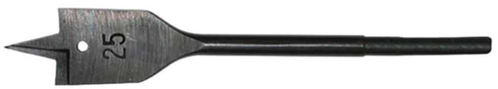 DRILL BIT WOOD 15MM LAME 000051238424