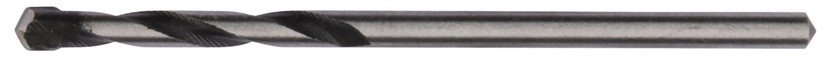 UNIVERSAL DRILL BIT 3X60MM OMNI BOHRER