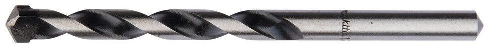 UNIVERSAL DRILL BIT 12X150MM OMNI BOHRER