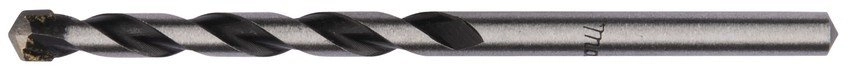 UNIVERSAL DRILL BIT 6X100MM OMNI DRILL