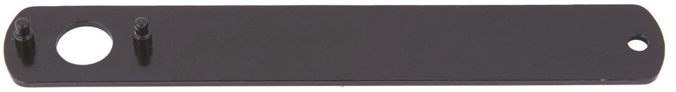 KEY FOR ANGLE GRINDERS 782423-1 125