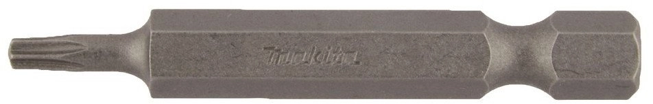 SCREW BIT MAKITA 50MM TORX 40