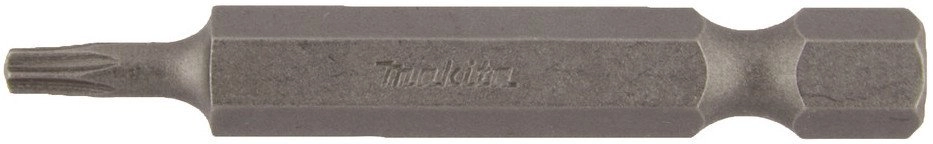 SCREWDRIVER BIT SAW 50MM TORX 10