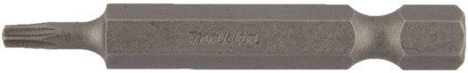SCREW BIT MAKITA 50MM TORX 30