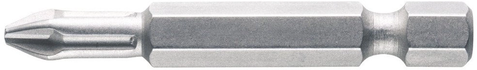 SCREW BIT SAW 50MM PZ3 3PCS