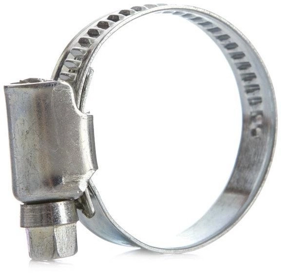 Makita HOSE CLIP DIAMETER 20-32 MM