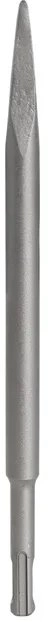 SDS PLUS POINT CHISEL 14X250 14972564