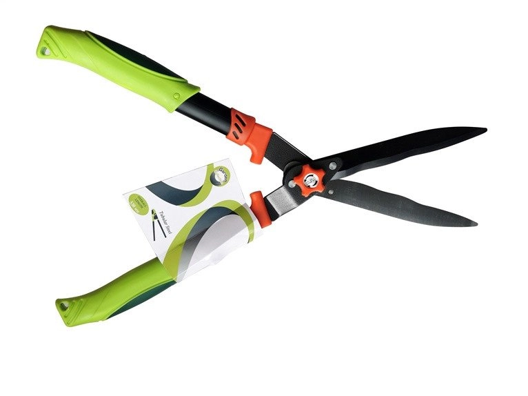 Secateurs Makita nożycowy 14976551 VG333 6920998203334