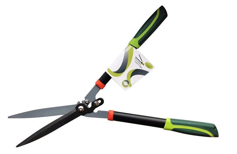 Secateurs Makita nożycowy 14976563 VG334 6920998203341