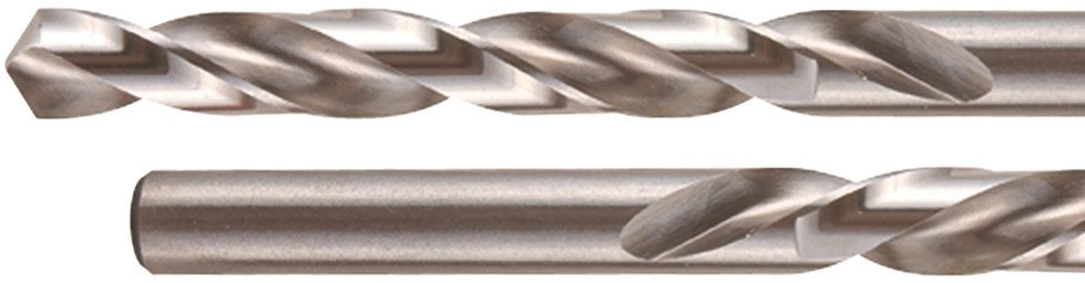 METAL DRILL BIT MAKITA 8.5X117MM