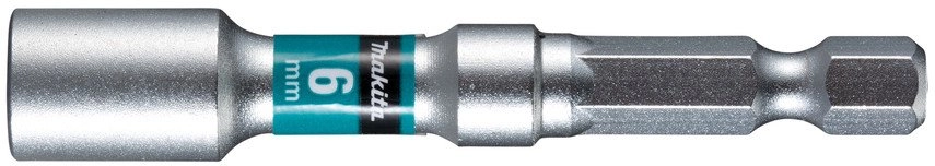 IMPACT PREMIER NUTSETTER H6 65MM 15060538