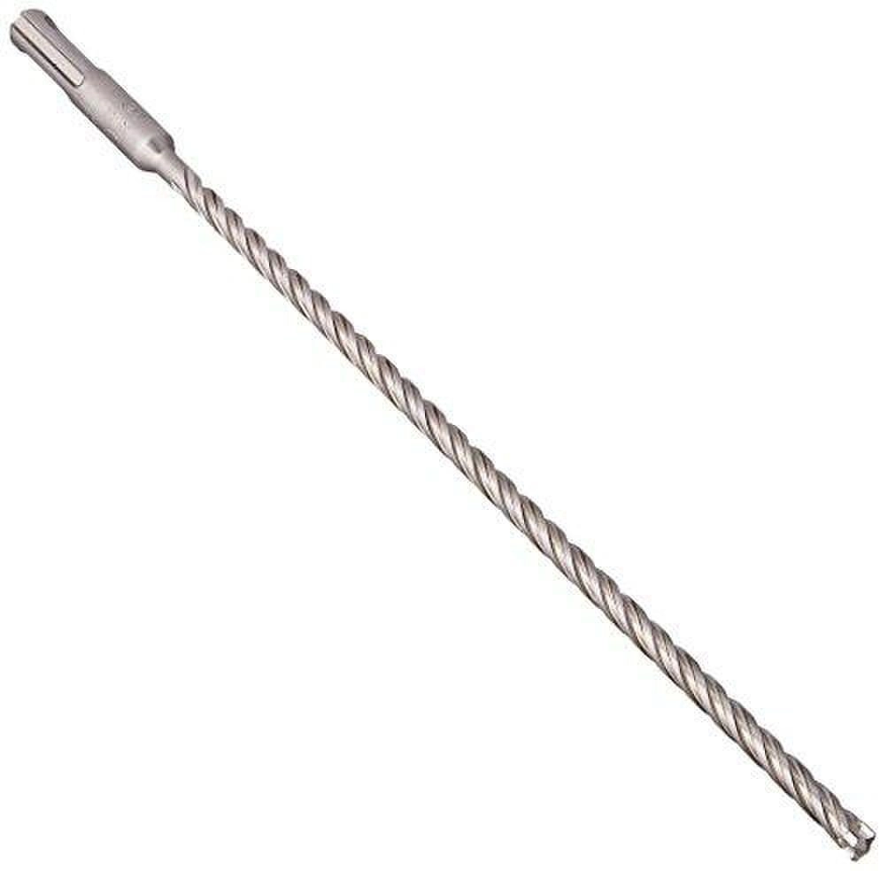 SDS-PLUS BIT 6X200X265MM B-57990 000051265712 15060544