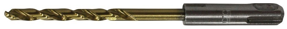Wiertło Makita SDS PLUS DRILL BIT