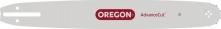 Chainsaw cutting blade Oregon 160SXEA041 16````````