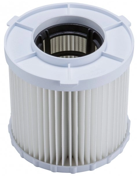 See 162518-0 Filter Element HEPA 162518-0