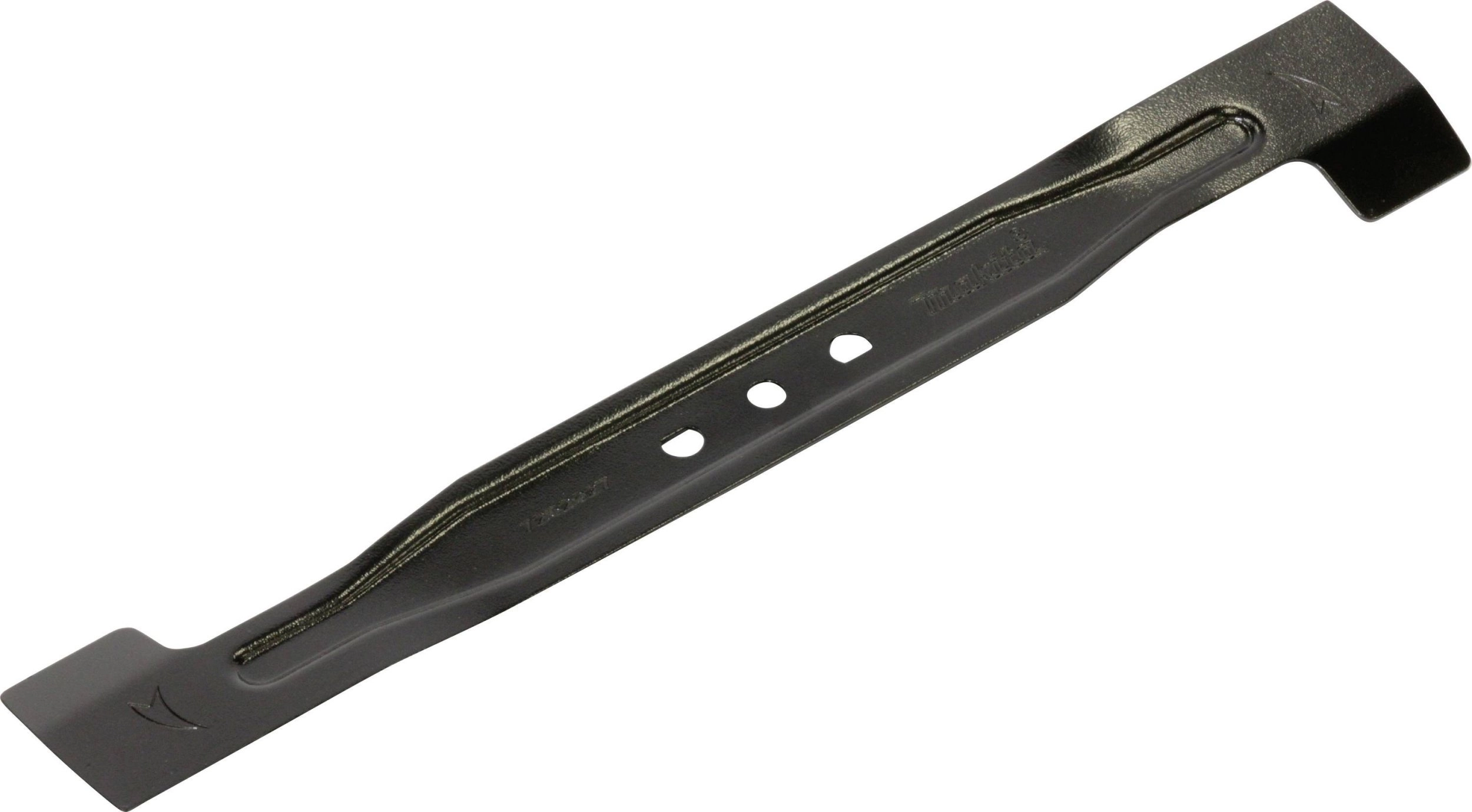 Makita Sichelmesser 46cm 1910N1-8 0088381597258