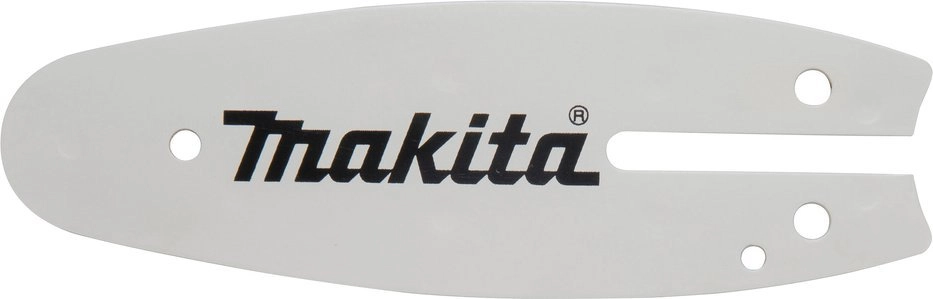 Makita GUIDE BAR MAKITA 4IN 0