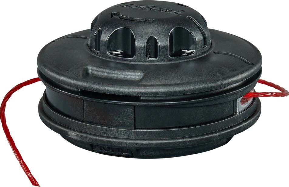 Makita MAKITA STRING HEAD FOR UR013G