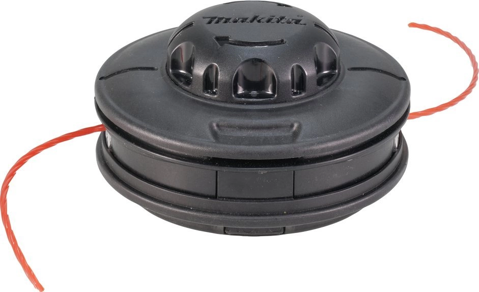 Makita MAKITA STRING HEAD 2.7mm