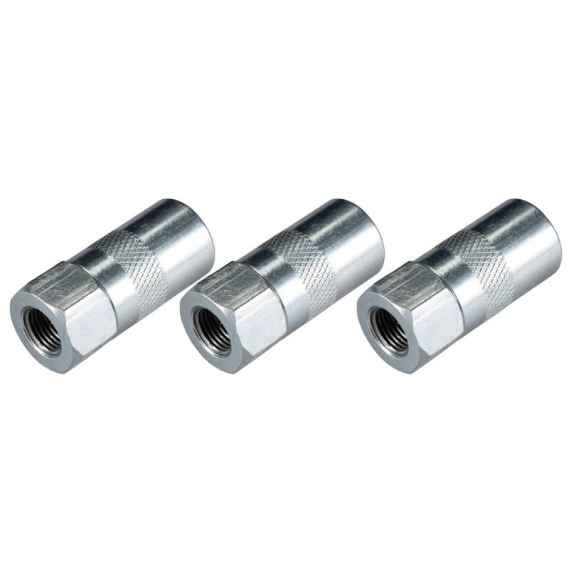 Makita Adapterių kompl. 3 vnt DGP180