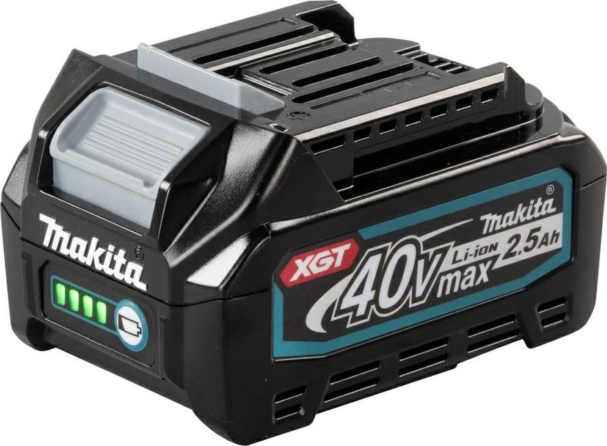 Makita Makita battery BL4025 Li 2