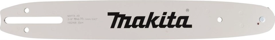 Chain saw Makita Makita PROVIDER LAW