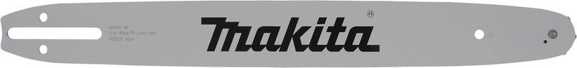 Chain saw Makita Makita PROVIDER LAW