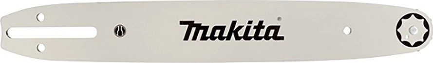 MAKITA CHAIN GUIDE 45cm 1.3mm