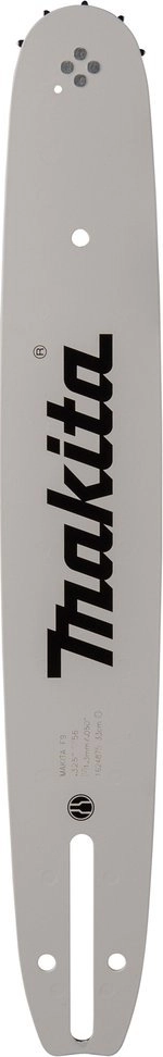 MAKITA PROWADNICA ŁAŃCUCHA 33cm 1 3mm