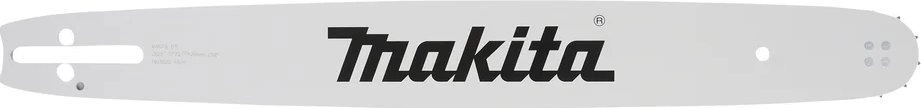 MAKITA CHAIN ​​GUIDE 45cm 0.325&quot