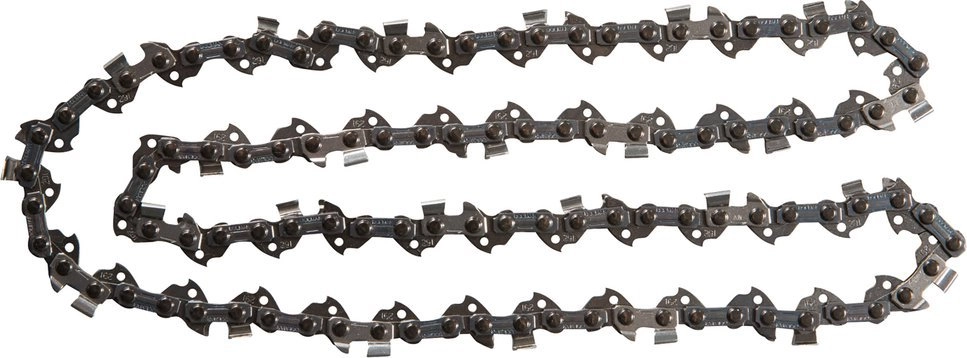 Makita Makita 191H02-6 Saw Chain 35cm