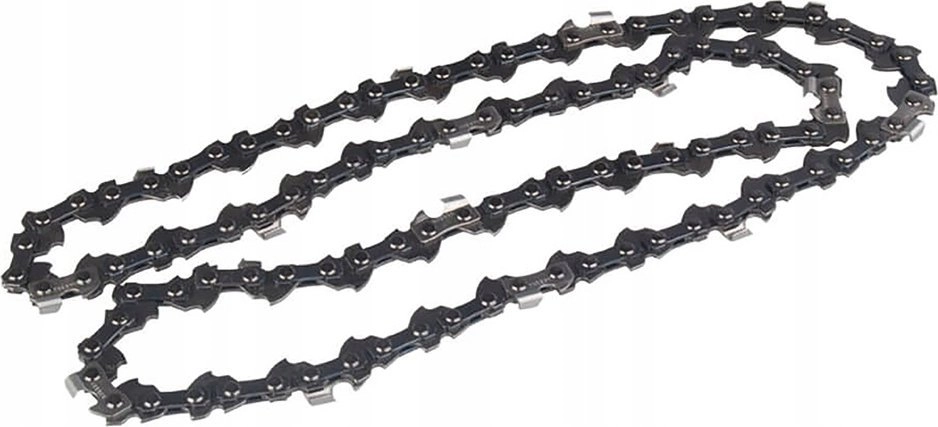MAKITA SAW CHAIN 73LPX 38cm 1