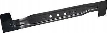 MAKITA LAWN MOWER BLADE 53cm FOR