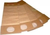 Papierowy worek do bo3700 komplet 5