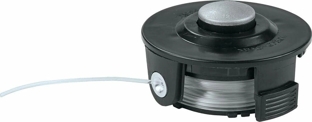 195858-1 for DUR181 1-thread head TapGo