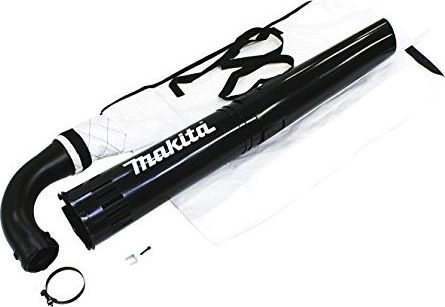 Makita suction set 197235-3 197235-3 0088381474924