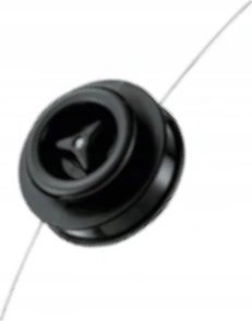 MAKITA STRING HEAD BF4 2.4mm
