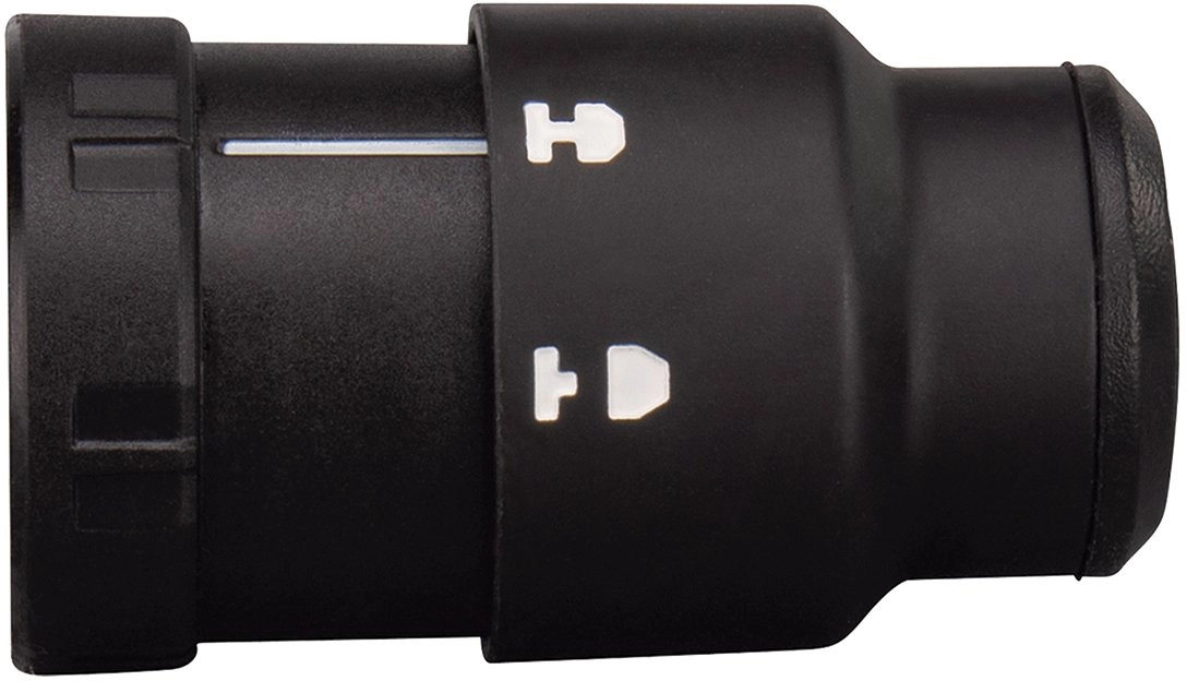 Makita Makita 199138-7 Bit Holder SDS+