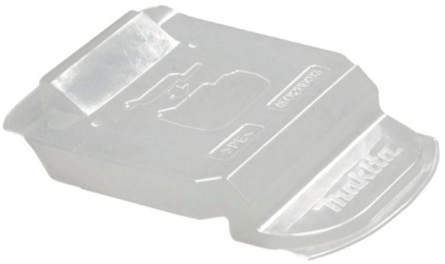Makita Battery cover Magasinskruetrækker Ledningsfrit stødbor