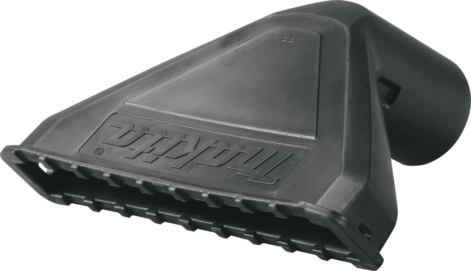 Makita Makita 458891-7 Staubsauger Zubehör/Zusatz (458891-7)
