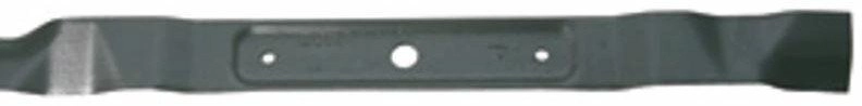 Makita lawn mower blade for model