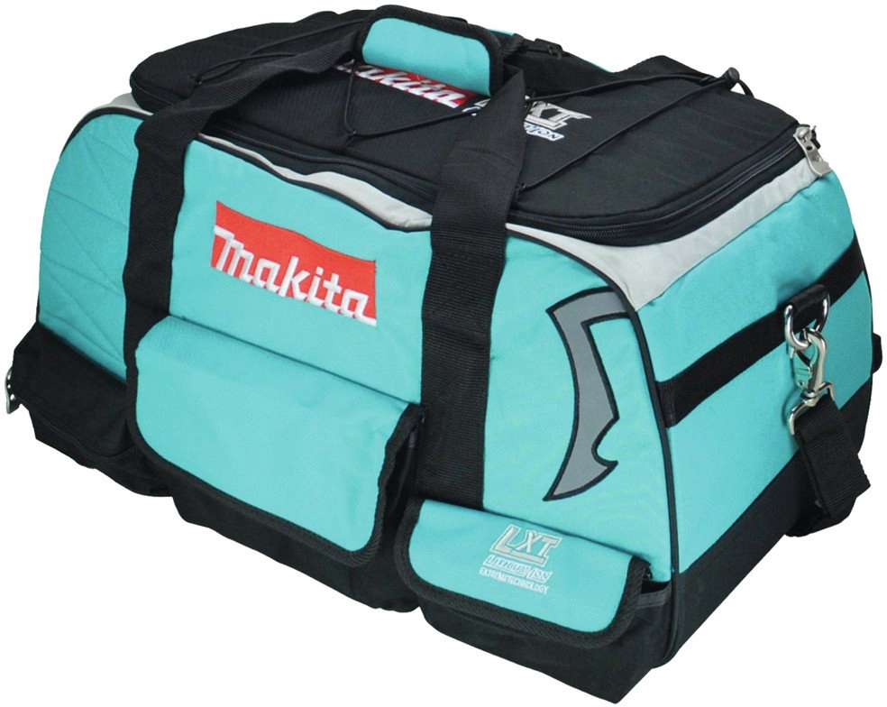 Makita 831278-2 Black Blue DLX5034T DLX7019TX1