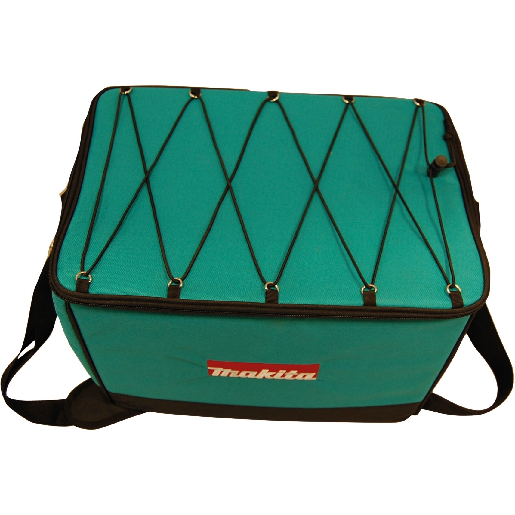 Makita Makita tool bag 831327-5 831327-5