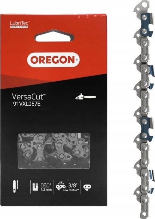 Pjuklo hail Oregon 16```````` 40 cm