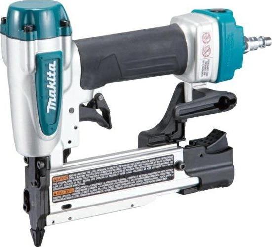 Makita MAKITA.SZTYFICIARKA PNE.15-35mm AF353