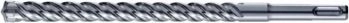 MAKITA DRILL BIT MAX SDS 12*340mm