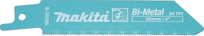 Makita B-20395 Circular saw blades BiM