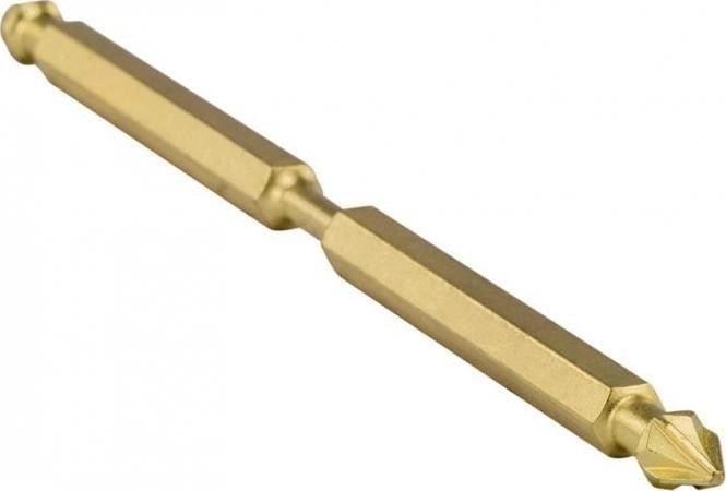 Makita BIT PZ1 Z PODÓWJNÄ KOĮCÓWKÄ