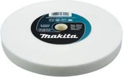 Makita Grinding stone grit 60 205