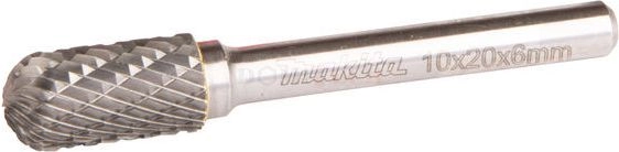 Makita B-52750 angle grinder accessory B-52750